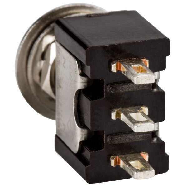 Main product image for SPDT Mini Toggle Switch 060-335